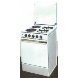 et 5589