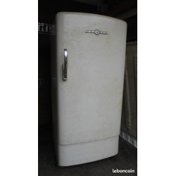 réfrigérateur L 6 Frigéco