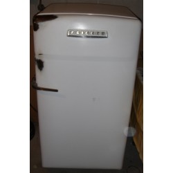 réfrigérateur Windsor Frrigéco