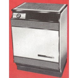 f 5411