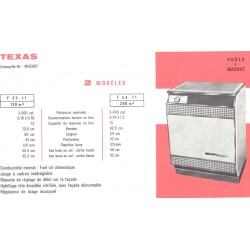 texas