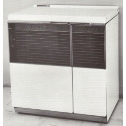 8610-120 mazout 807