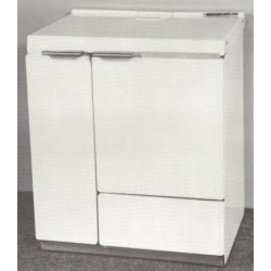 cb 707