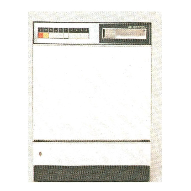 154