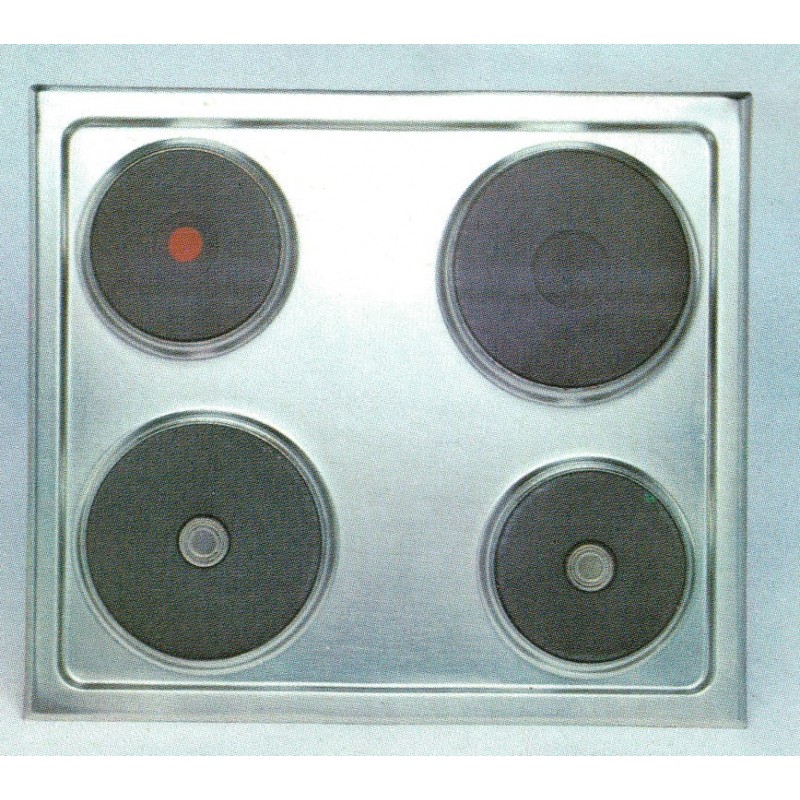 472