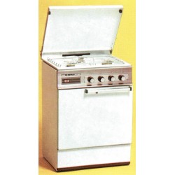 6935 séverine