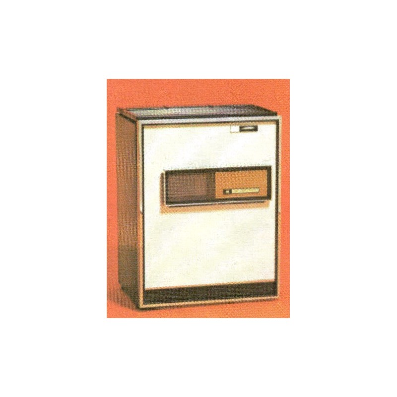 705  Eurolux