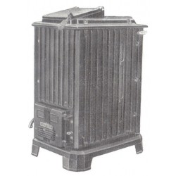 93 Patrick DE Dietrich