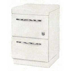 901 Pervenche De Dietrich