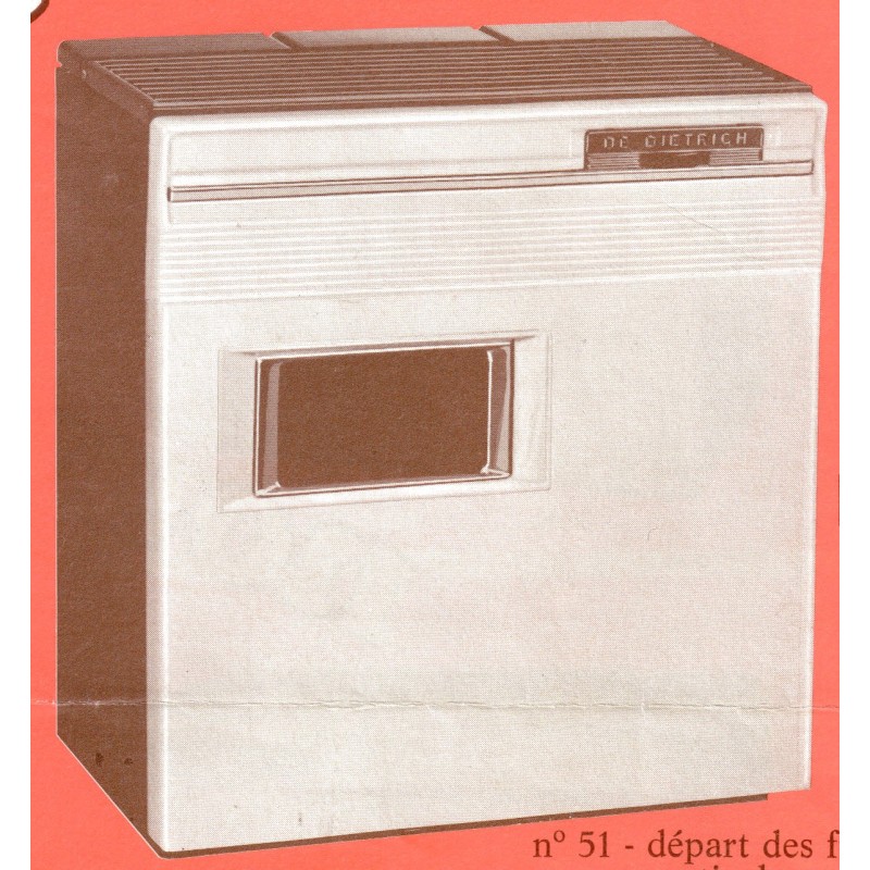 51 eurolacq