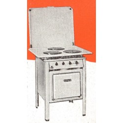 8003 avec couvercle 1949