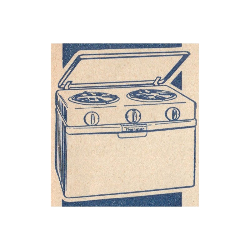4020