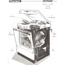 vue ensemble victoire 4676