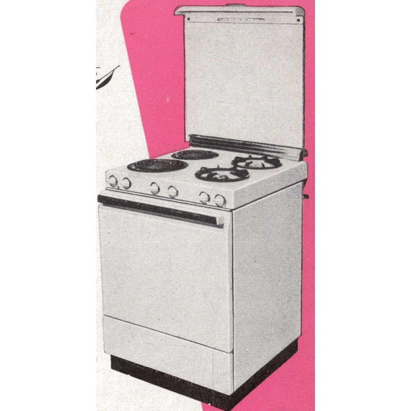 victoire 4677