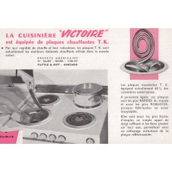 pub victoire 4677