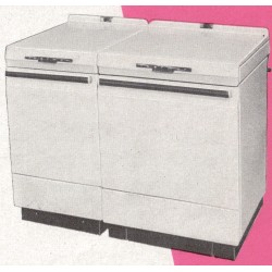 ensemble bloc 4688