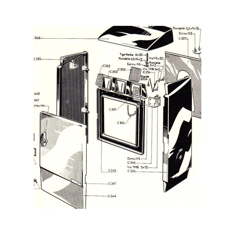 pc 81