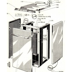 cc 61