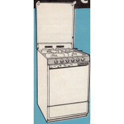 4633 709 isabelle-pilote