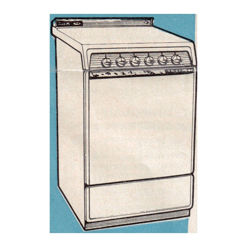 4673 100 isabelle-pilote