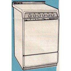 4673 400 isabelle-pilote