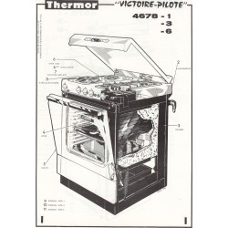 4678 victoire-pilote