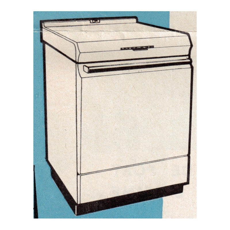 4678 victoire-pilote