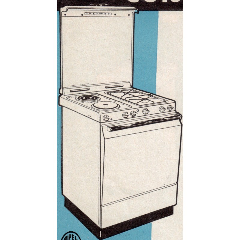 4678 301 victoire-pilote