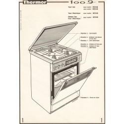 ensemble 1009
