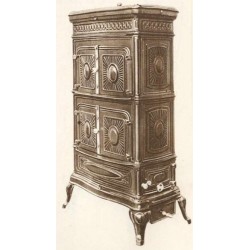 fourneau vosgien 268