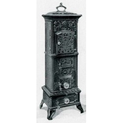 fourneau niederbronn 360