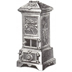 calorifère irlandais 00