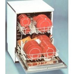 lave vaisselle super 147 vedette