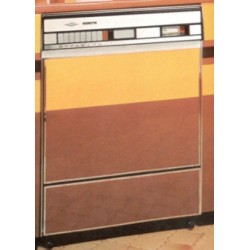 super 147 habillable