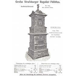 grand calorifère strasbourg 5 B an