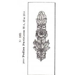 garniture