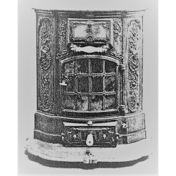 louis xv n°2