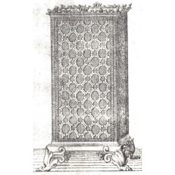 fourneau à la houille