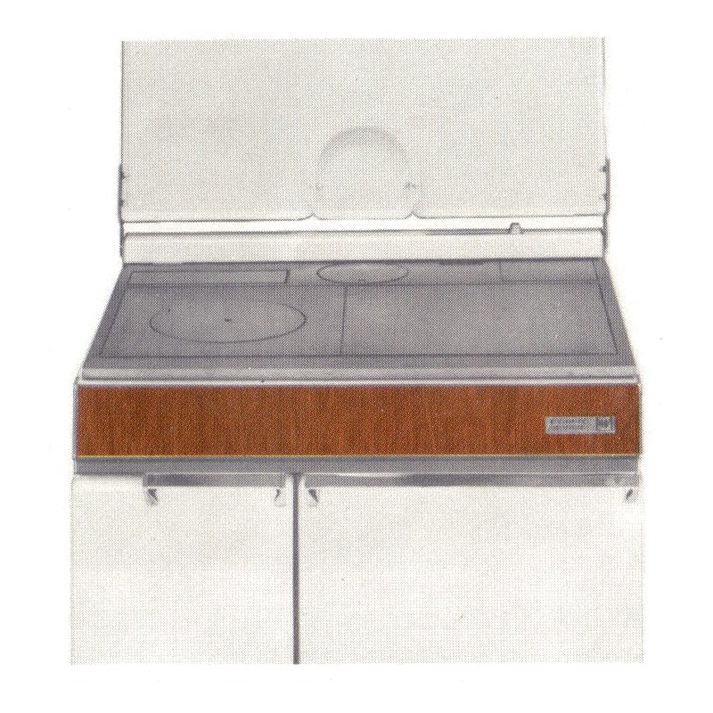 71 c 11