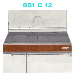 851 c 12
