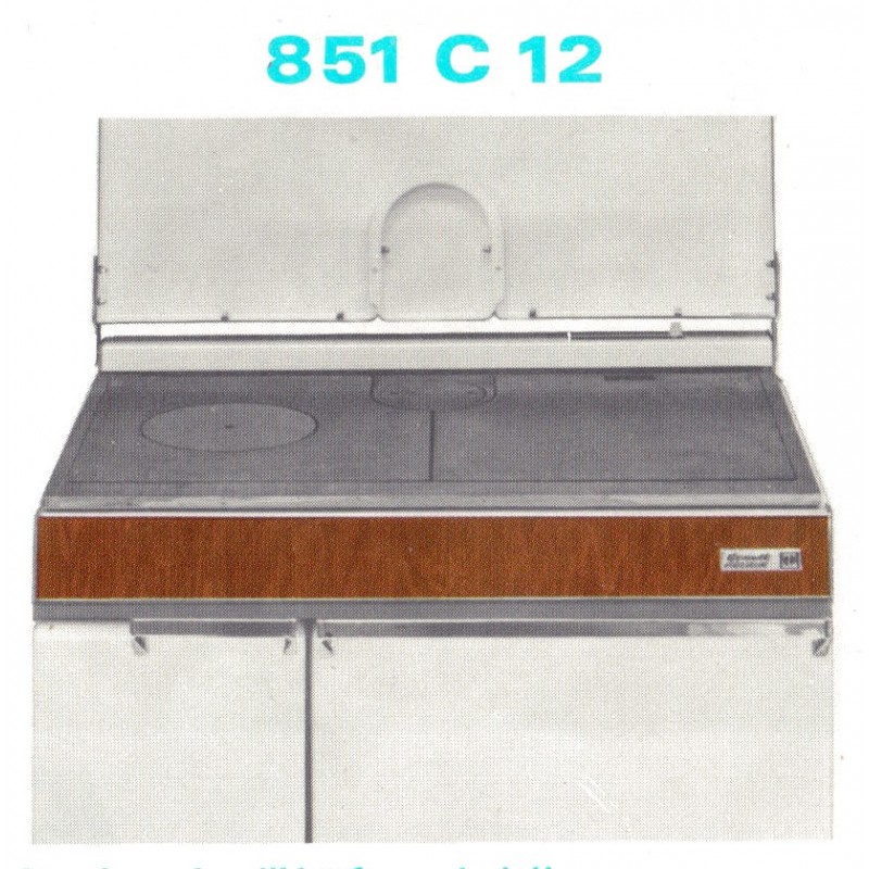 851 c 12