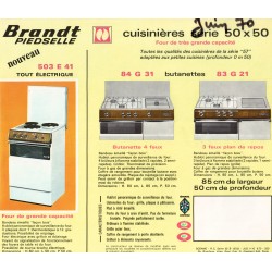 pub 1970
