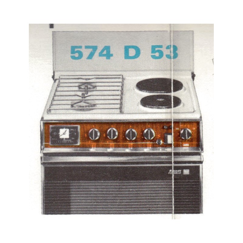 574 d 53