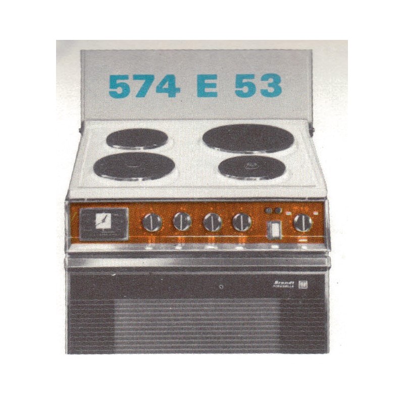 574 e 53