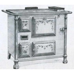 universelle de luxe 959