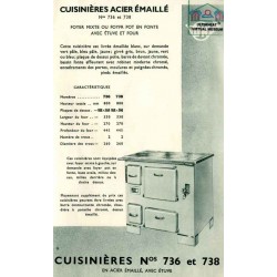catalogue 1939