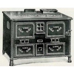 du nord riche 4412
