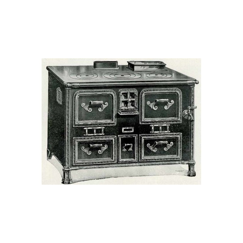 du nord riche 4412