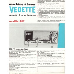 descriptif 467