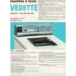 descriptif 477
